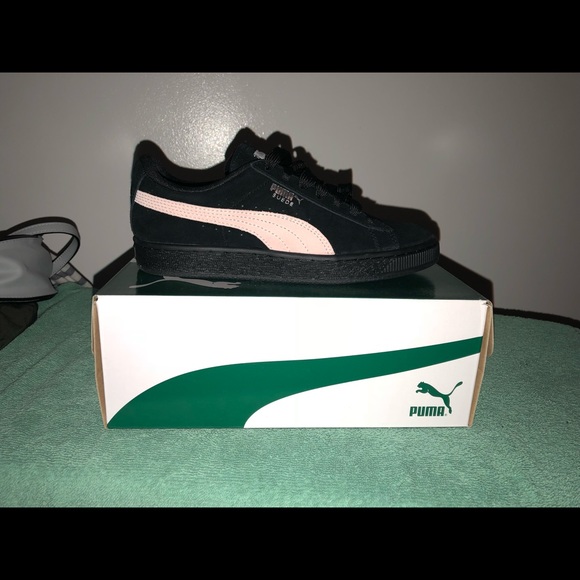 puma suede limited edition puma suede limited edition